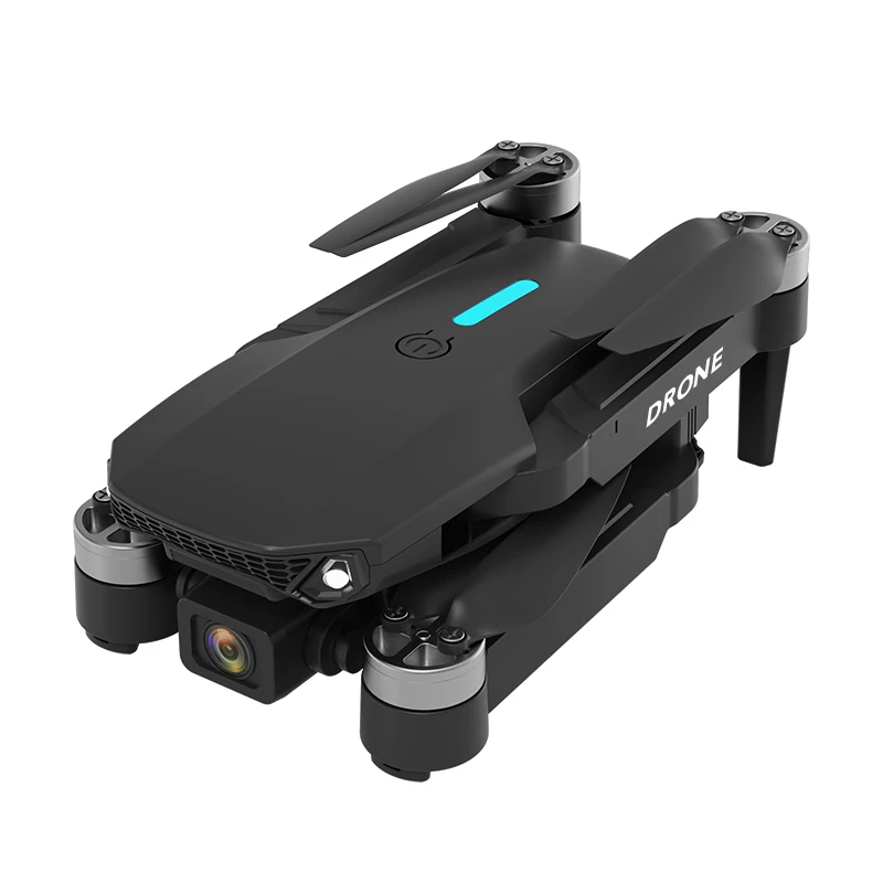 Drone Camera Wide Angle - E88 NEW Professional Wide Angle RC