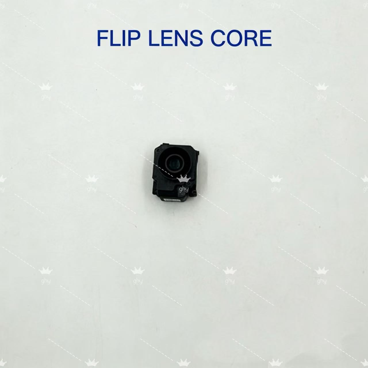 Original Gimbal Camera For FLI - огляд і ціна Drone Camera Filter