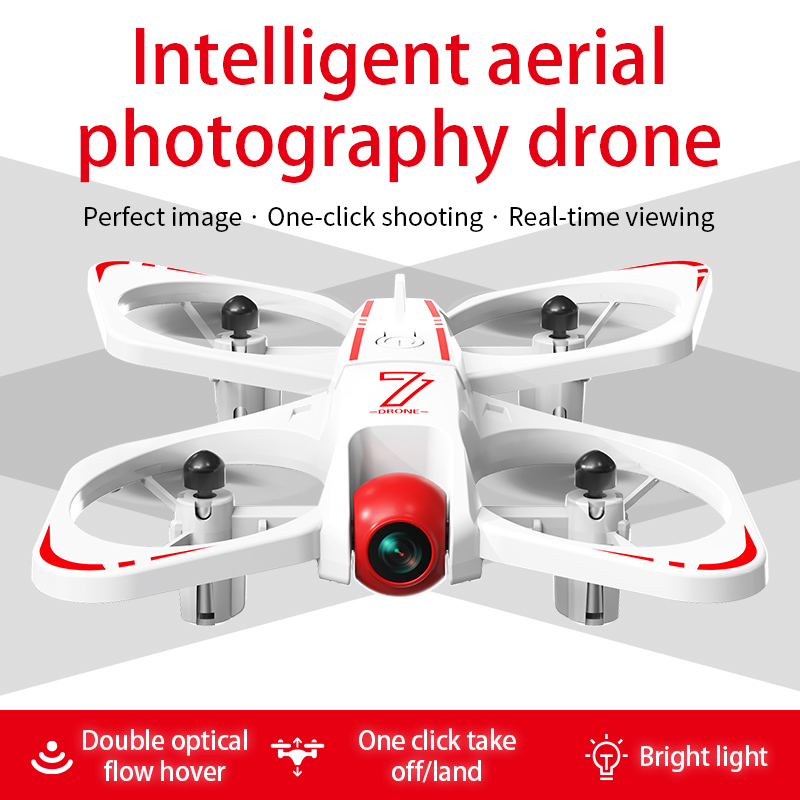 New 5G GPS 4K HD EIS dual-came - огляд і ціна Drone Camera With Gimbal