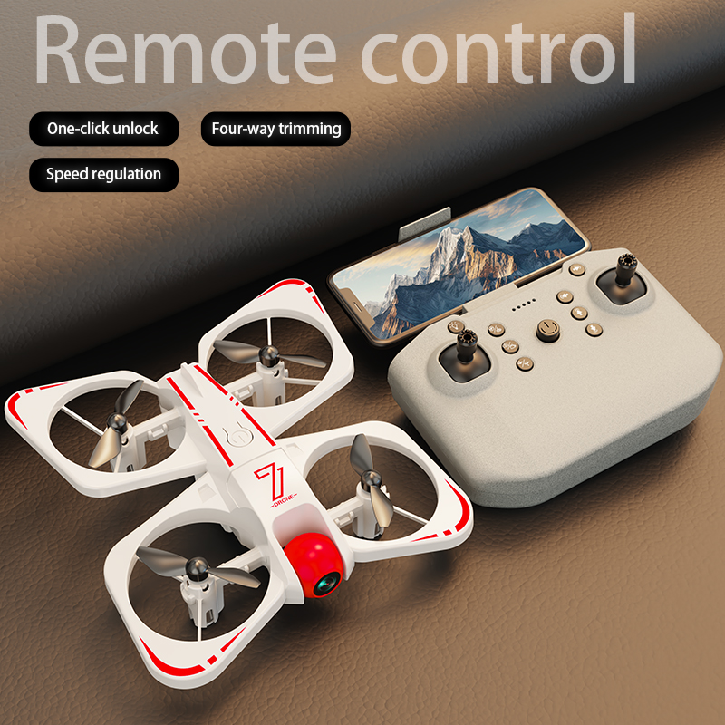 New 5G GPS 4K HD EIS dual-came - огляд і ціна Drone Camera With Gimbal