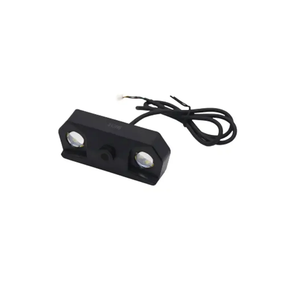 SIYI IP67 Waterproof FPV Camer - огляд і ціна Drone Camera Waterproof