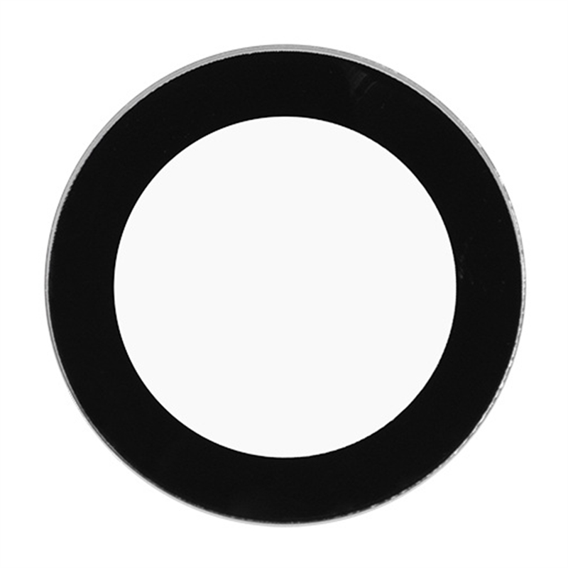 A28Q-Gimbal Camera Lens Glass  - огляд і ціна Drone Camera With Gimbal