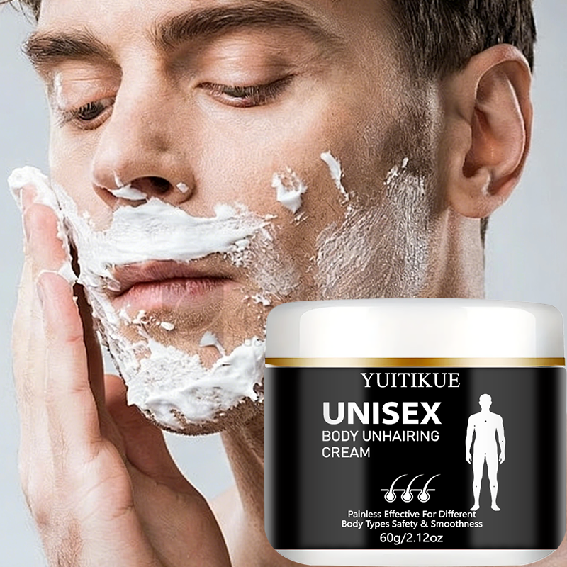 Yuitikue Unisex Body Hair Remo - огляд і ціна Drone Camera Stabilized