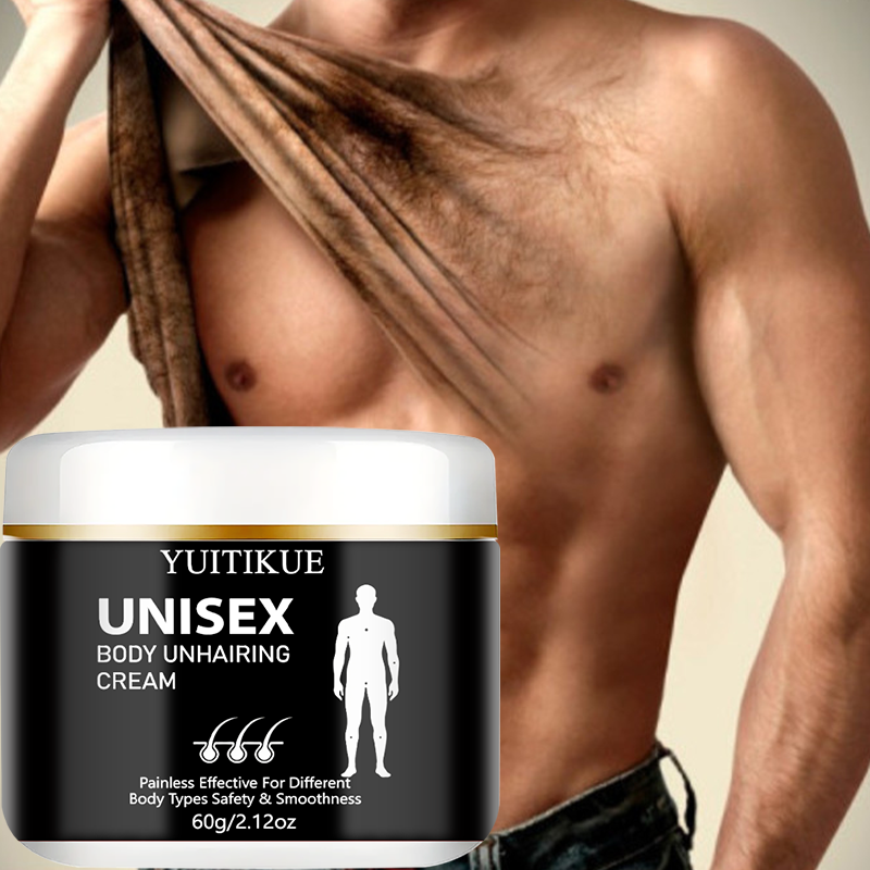 Yuitikue Unisex Body Hair Remo - огляд і ціна Drone Camera Stabilized