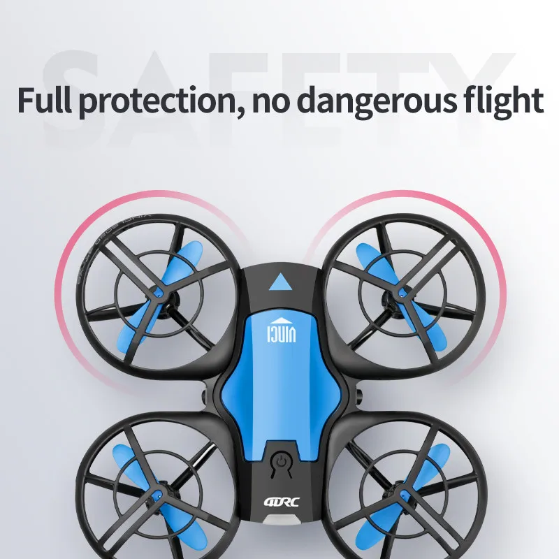 V8 New Mini Drone 4k professio - огляд і ціна Drone Camera Wide Angle