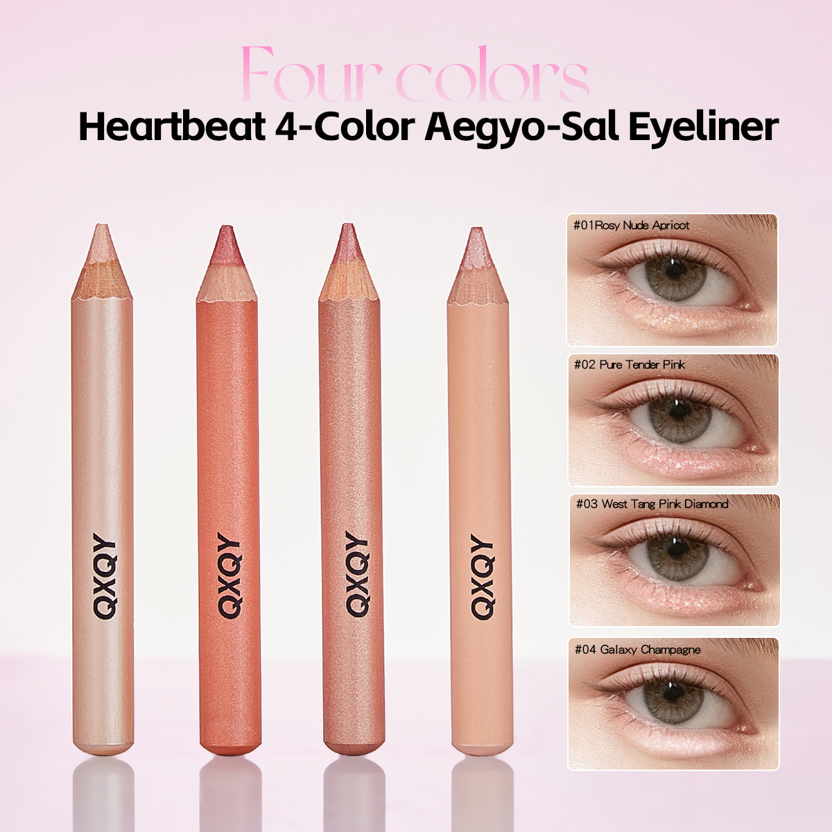 Shiny eye silk pen, silky, smo - огляд і ціна Drone Camera Stabilized