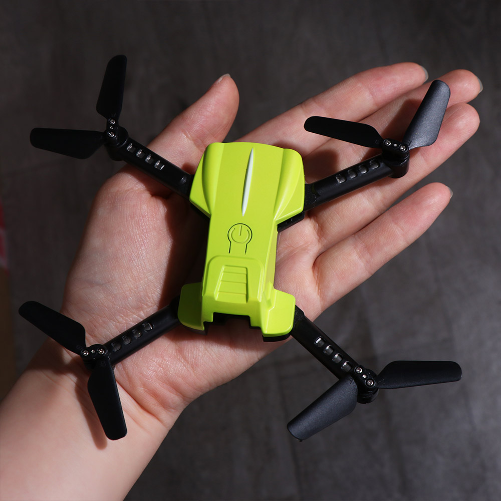 RC Helicopter ABS Remote Contr - огляд і ціна Drone Camera Lens