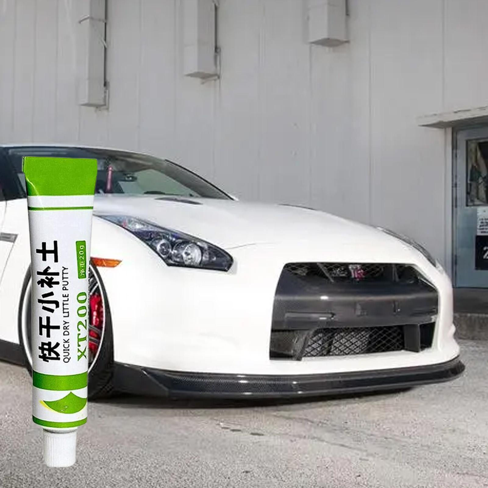 Car Body Putty Quick Dry Profe - огляд і ціна Drone Camera Stabilized