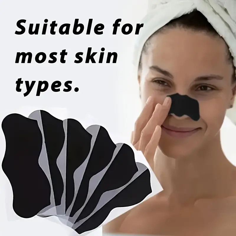 Gentle Nose Care Patches – Alc - огляд і ціна Drone Camera Stabilized