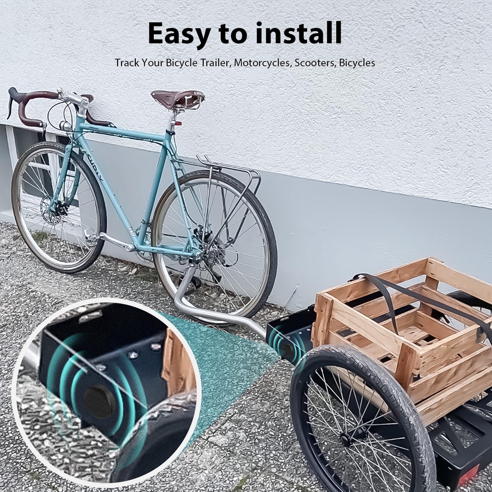 Waterproof Protective Case For - огляд і ціна Drone Camera Case