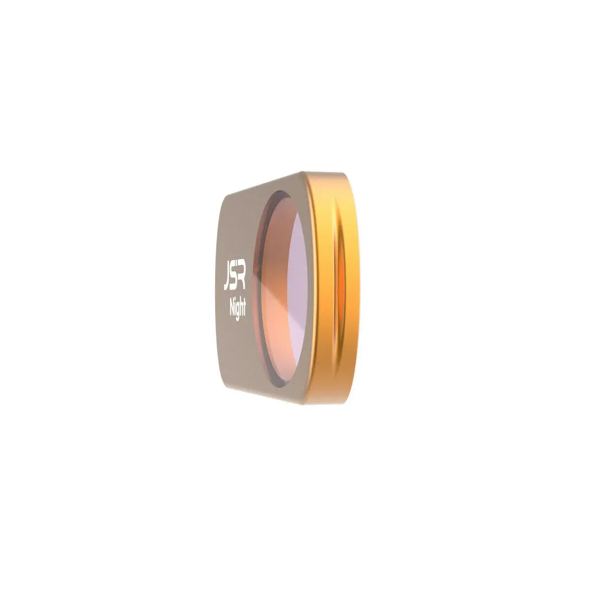 Drone Filters For DJI Mavic Mi - огляд і ціна Drone Camera Filter