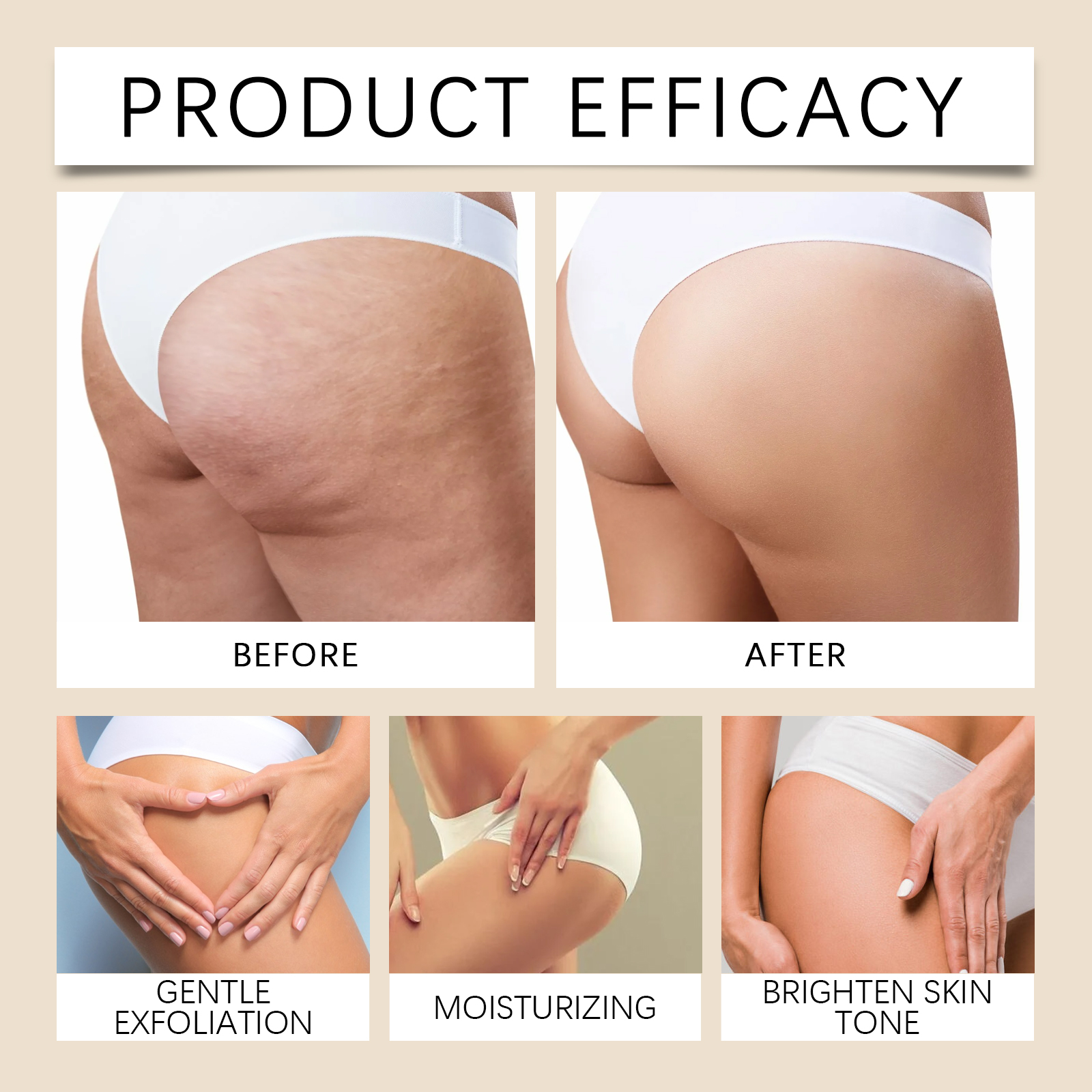 Butt Enhancement Serum,Active  - огляд і ціна Drone Camera Stabilized
