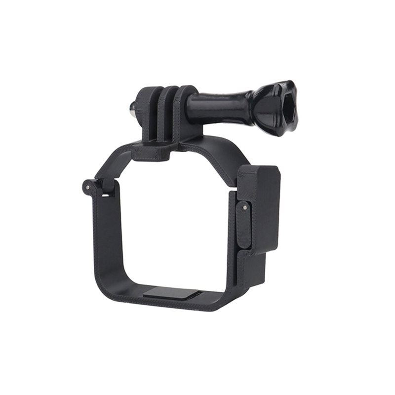 AS95-Camera Holder Bracket For - огляд і ціна Drone Camera Action