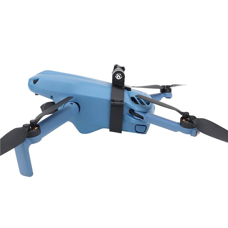 AS95-Camera Holder Bracket For - огляд і ціна Drone Camera Action