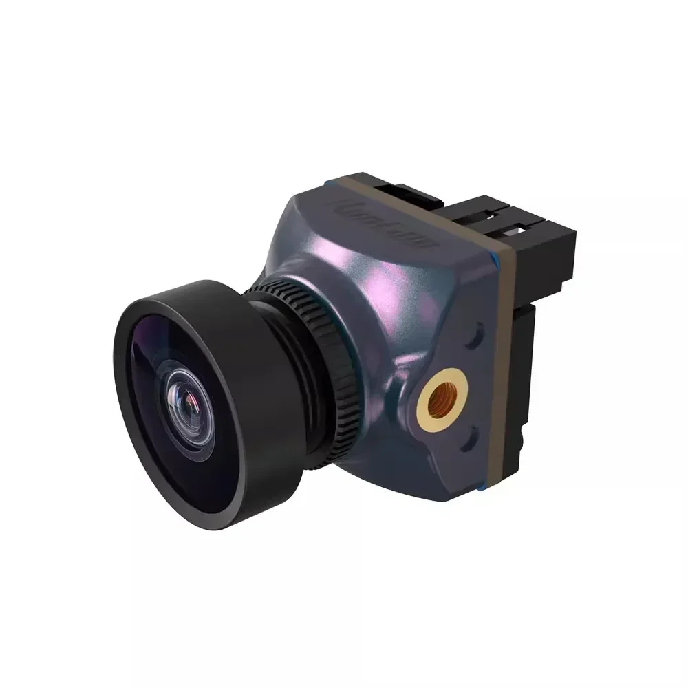 RunCam Racer Nano 4 1200TVL Su - огляд і ціна Drone Camera Waterproof