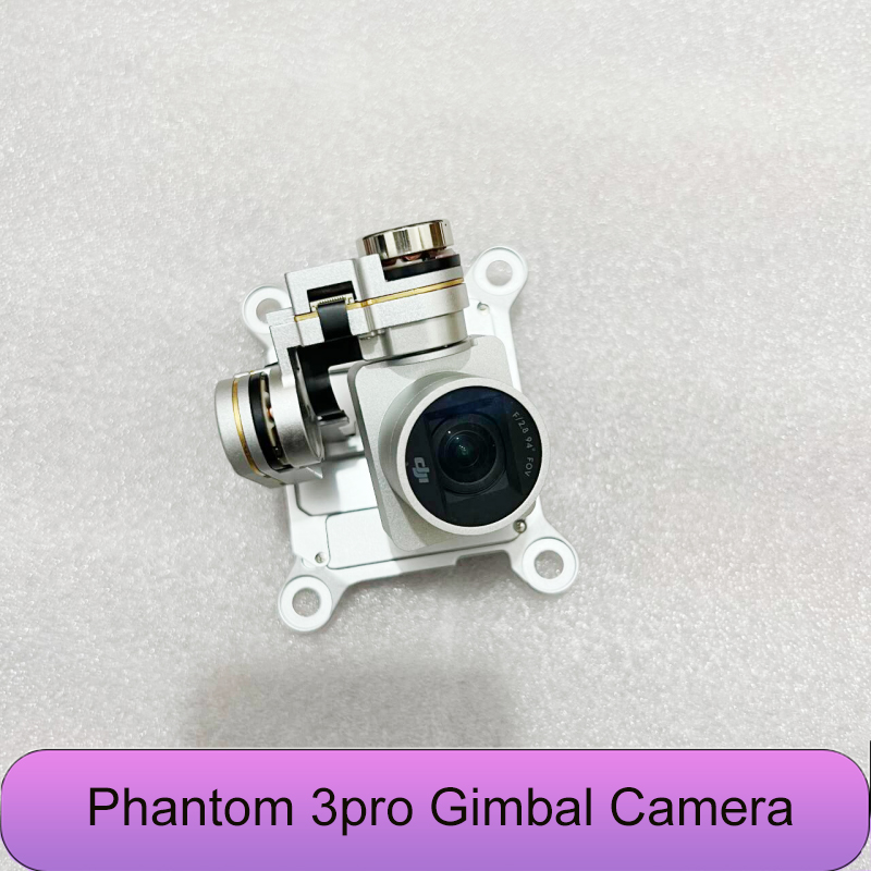 Original Brand 95% New Phantom - огляд і ціна Drone Camera Case