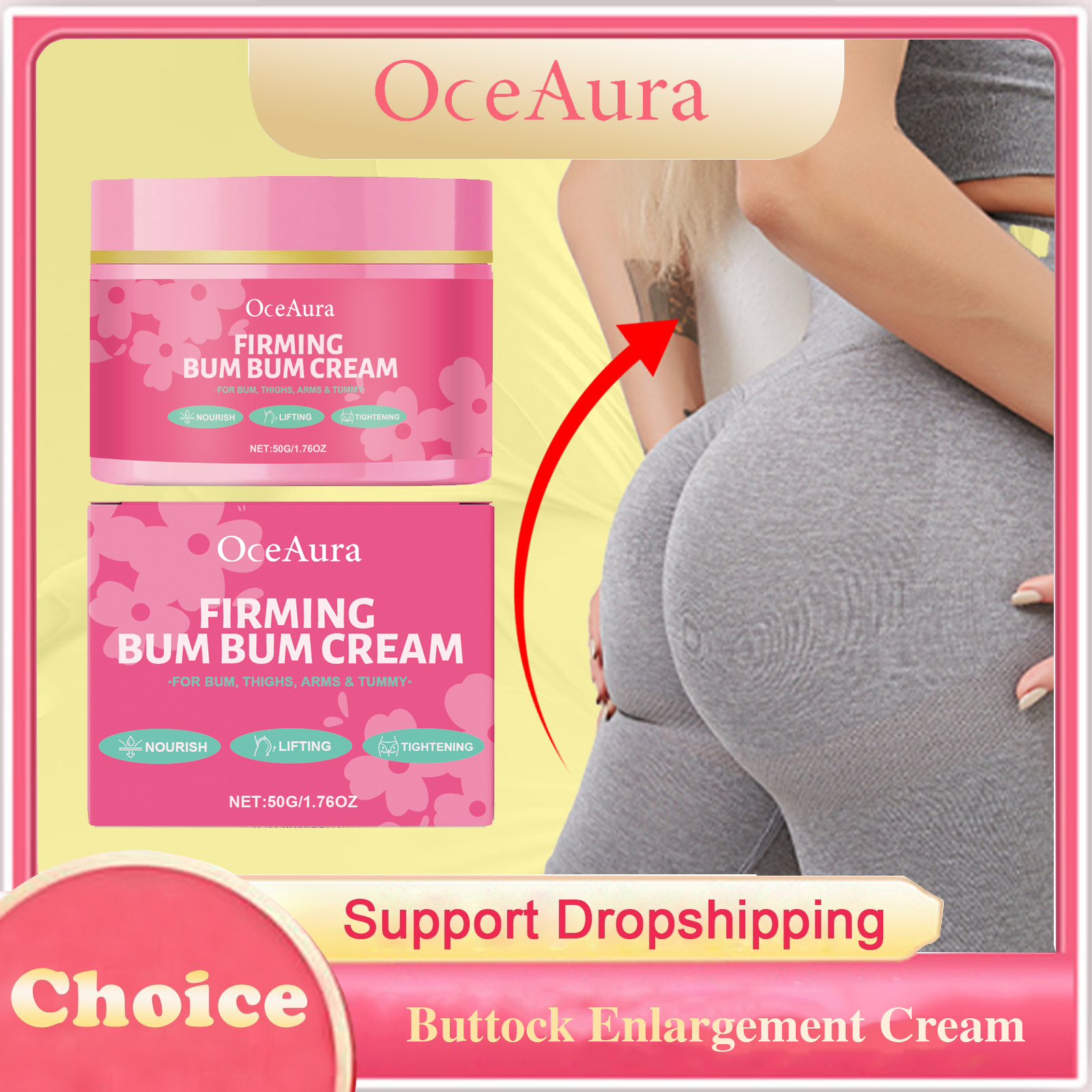 Buttock Enlargement Cream Impr - огляд і ціна Drone Camera Stabilized
