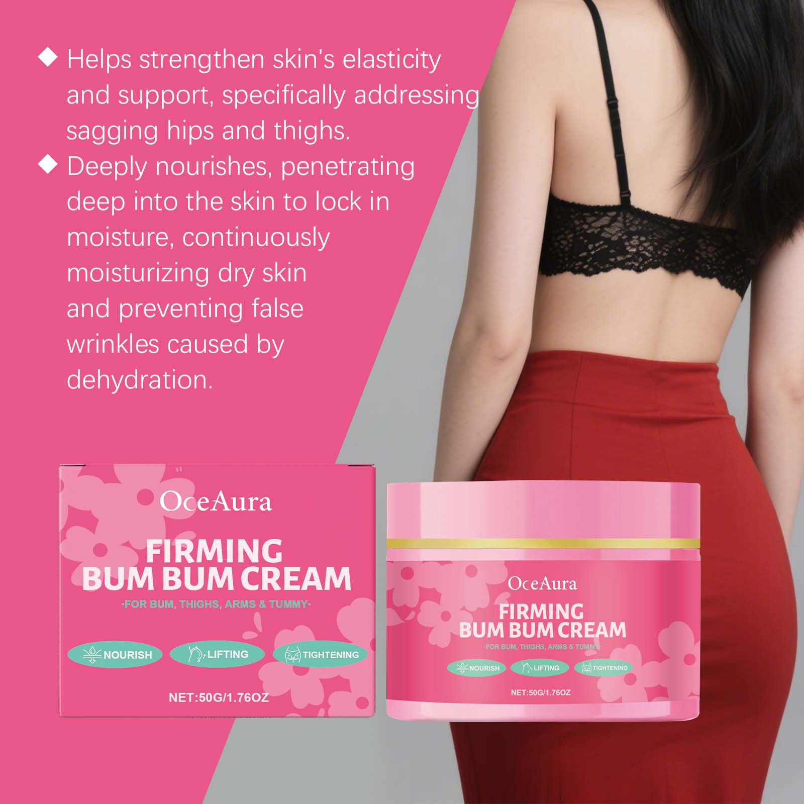 Buttock Enlargement Cream Impr - огляд і ціна Drone Camera Stabilized