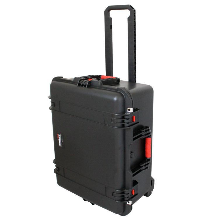 High Quality Customized OEM Pl - огляд і ціна Drone Camera Waterproof