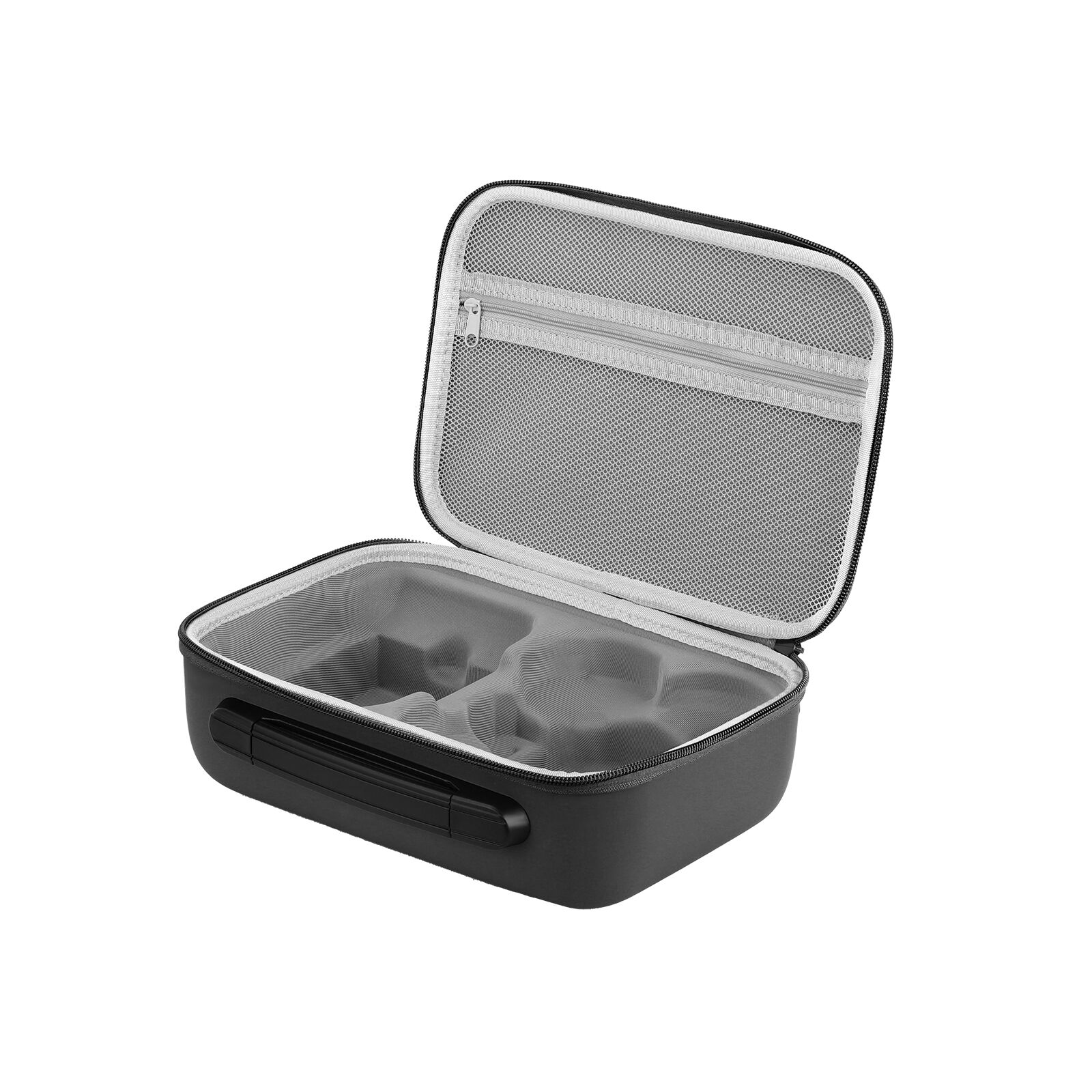 For DJI NEO Storage Bag Pocket - огляд і ціна Drone Camera Case