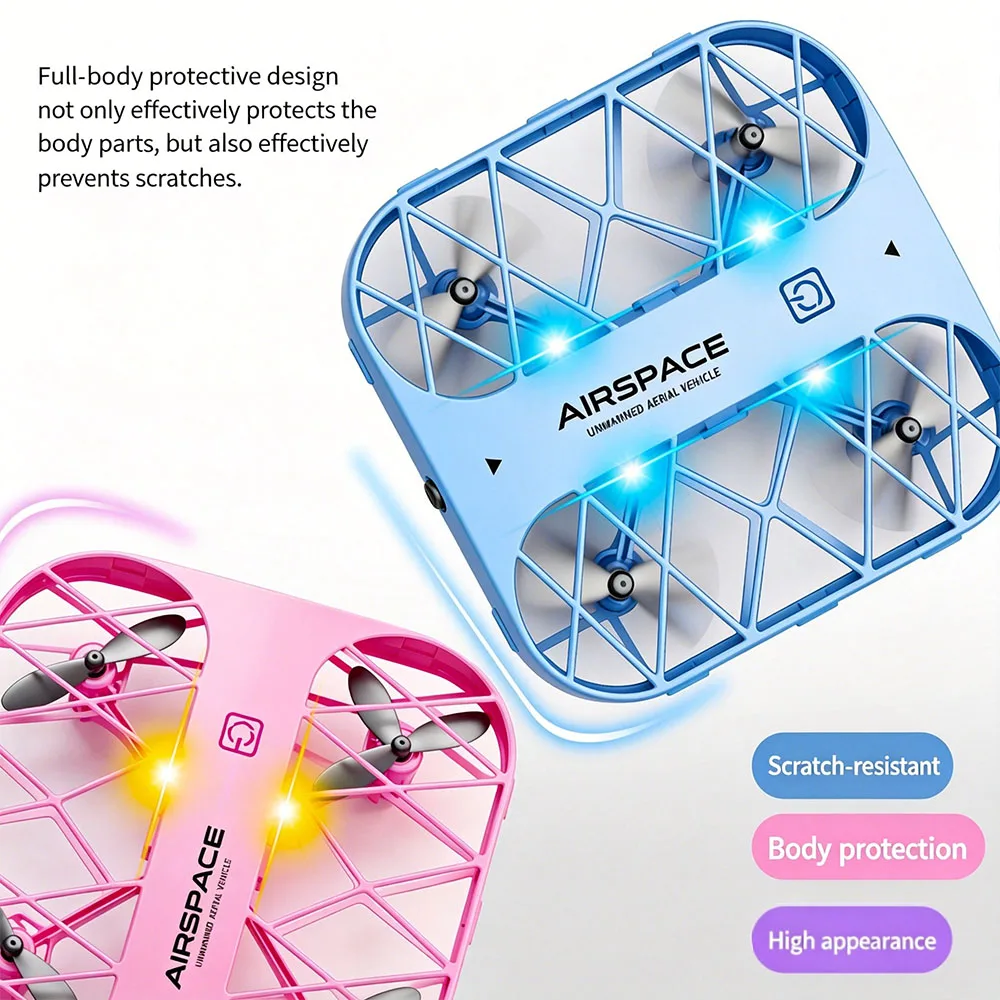 JJRC H142 2026 RC HD Aerial Mi - огляд і ціна Drone Camera Hd