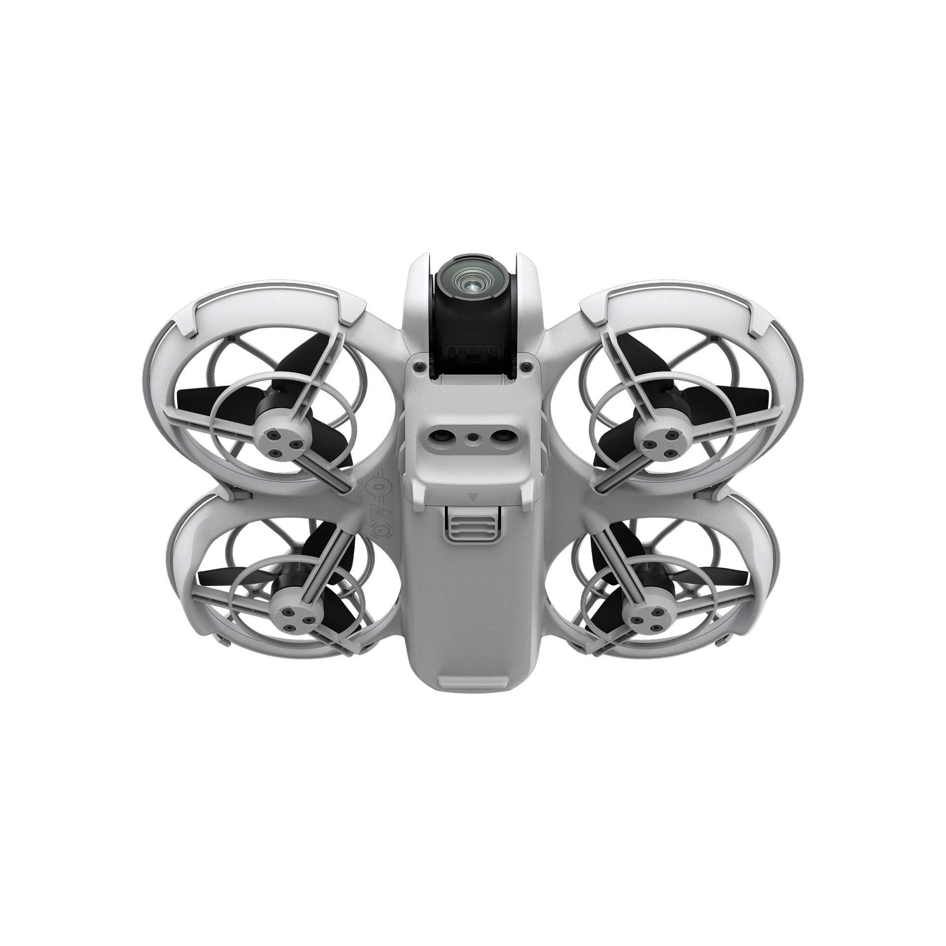 For DJI Neo original 4K HD Han - огляд і ціна Drone Camera Vlog