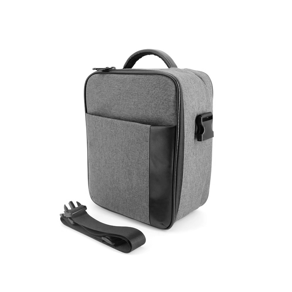 Original FIMI X8SE 2022&2020 D - огляд і ціна Drone Camera Case