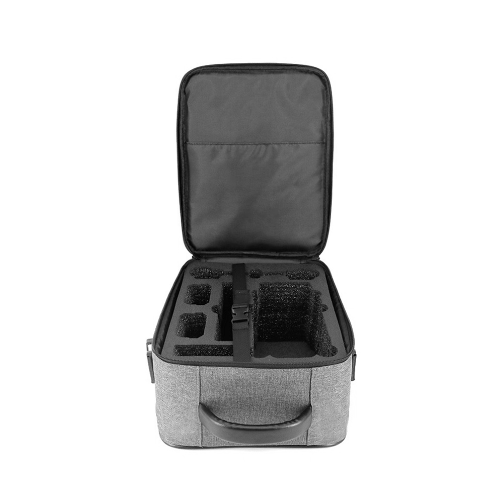 Original FIMI X8SE 2022&2020 D - огляд і ціна Drone Camera Case