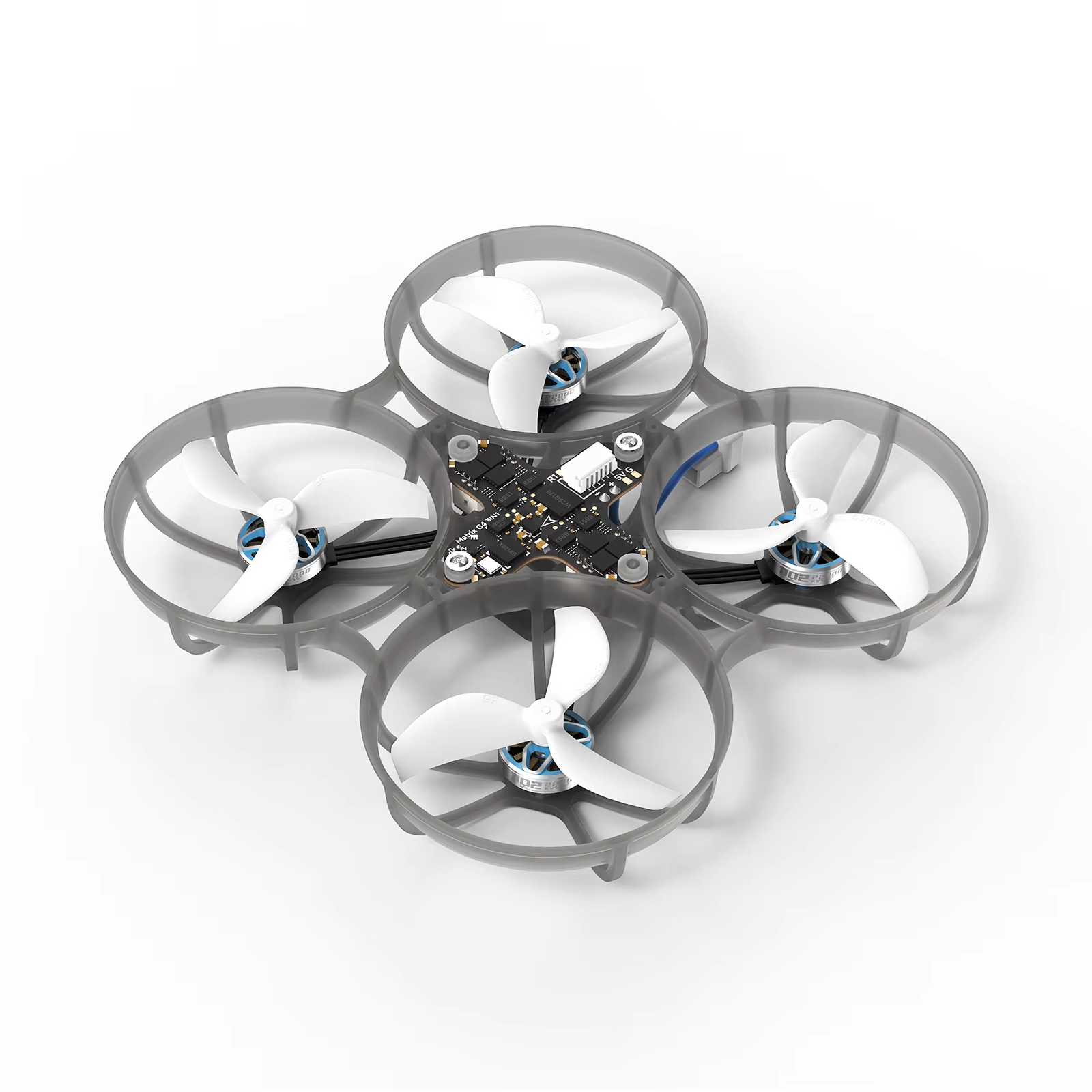 BETAFPV Meteor75 Pro FPV Drone - огляд і ціна Drone Camera Night Vision