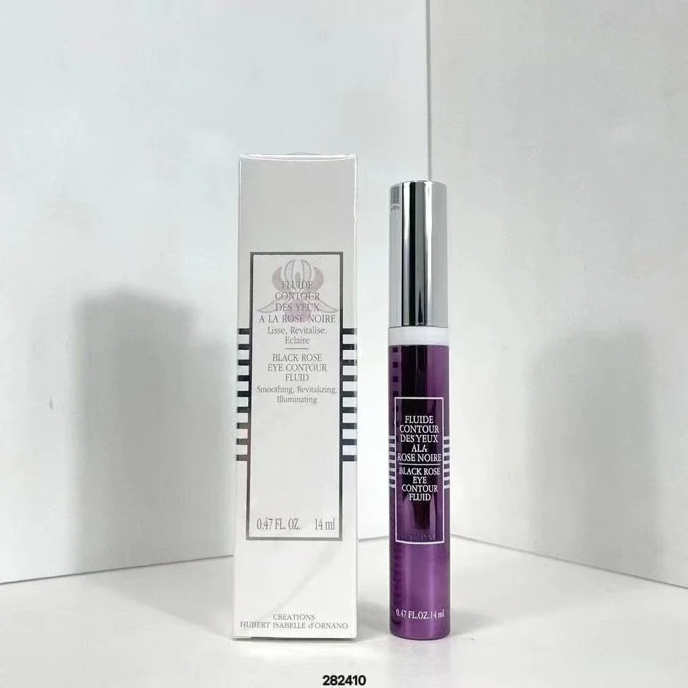BLACK ROSE EYE CONTOUR FLUID S - огляд і ціна Drone Camera Stabilized