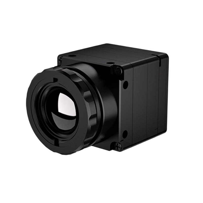 【RECOMENDAR】UAV Drone Thermal  - огляд і ціна Drone Camera Thermal