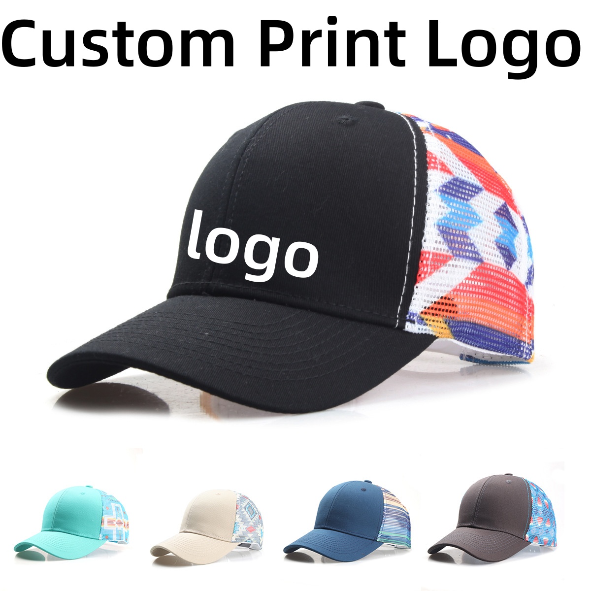 Customized Printed Logo Gradie - огляд і ціна Drone Camera Stabilized