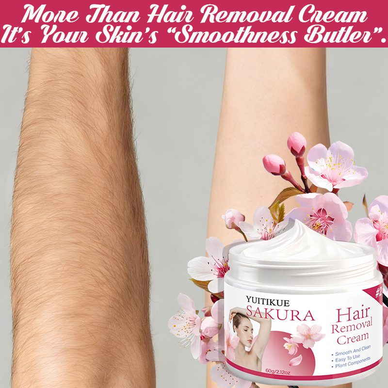 YUITIKUE Sakura Hair Removal C - огляд і ціна Drone Camera Stabilized